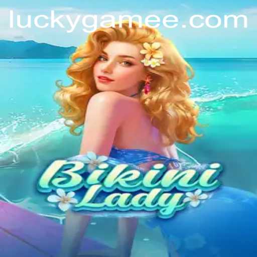 Discovering the Thrills of BikiniLady: A New Gaming Experience with LuckyGame.PH