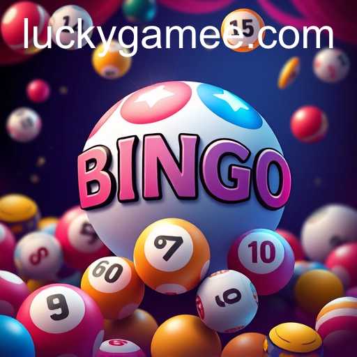 Exploring the Fascination and Popularity of Bingo Games: A Look into LuckyGame.PH