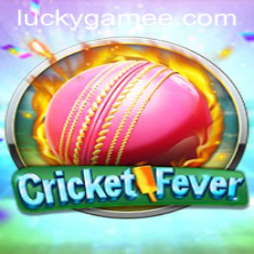 Experience the Thrill of CricketFever with LuckyGame.PH