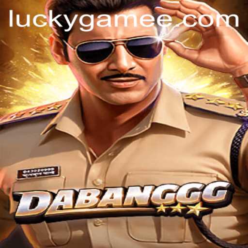 Dive into the Thrilling World of DABANGGG with LuckyGame.PH