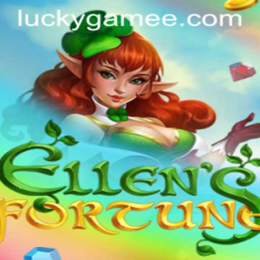 Unveiling EllensFortune: Explore the Thrills of LuckyGame.PH