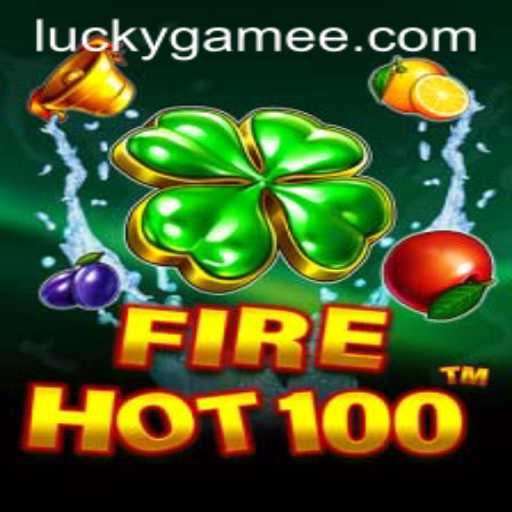 Exploring FireHot100: An Engaging Gaming Experience with LuckyGame.PH