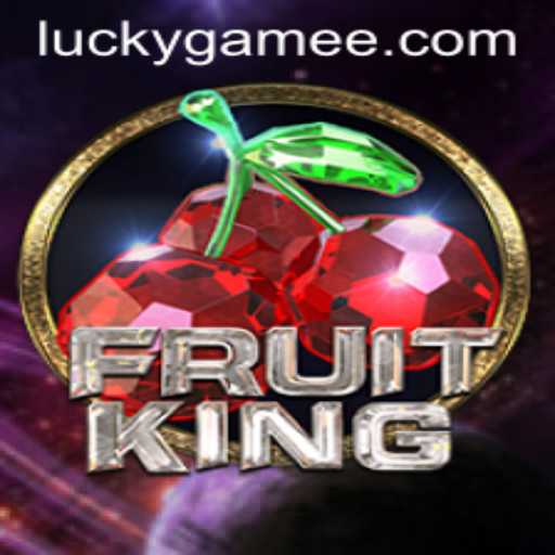 Exploring FruitKing: A Thrilling Adventure in the World of Online Gaming