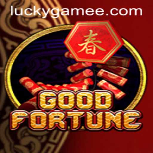 The Exciting World of GoodFortune: Exploring the Rules and Features