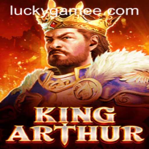 Exploring the Enchanting World of KingArthur: A Fresh Adventure by LuckyGame.PH
