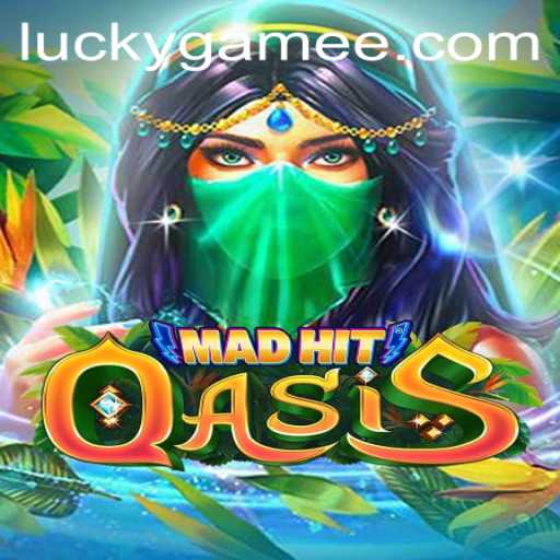 Delve into the Exciting World of MadHitOasis