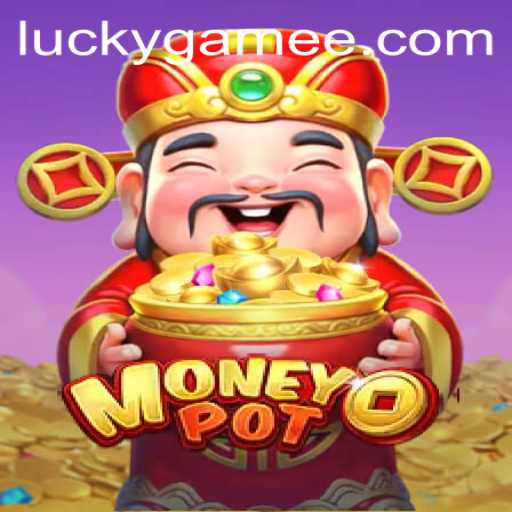 Exploring MoneyPot: A Deep Dive into LuckyGame.PH's Latest Sensation