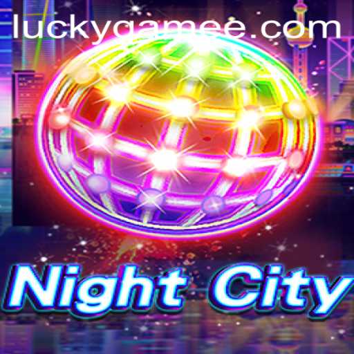 Unveiling NightCity: The Gaming Phenomenon Powered by LuckyGame.PH