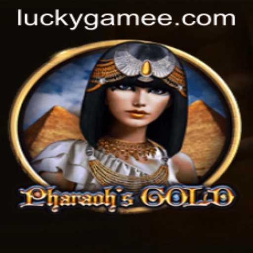 The Enchanting World of PharaohsGold: Discover the Mystique of Ancient Egypt