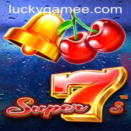 Exploring Super7s and the Rise of LuckyGame.PH in the Gaming World