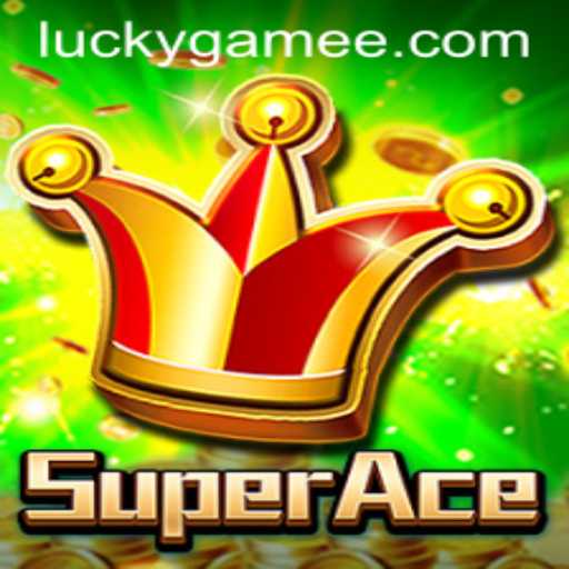 SuperAce: The Gaming Phenomenon Taking Over LuckyGame.PH