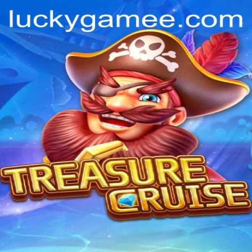 Discover the Excitement of TREASURECRUISE: The Ultimate Gaming Experience with LuckyGame.PH