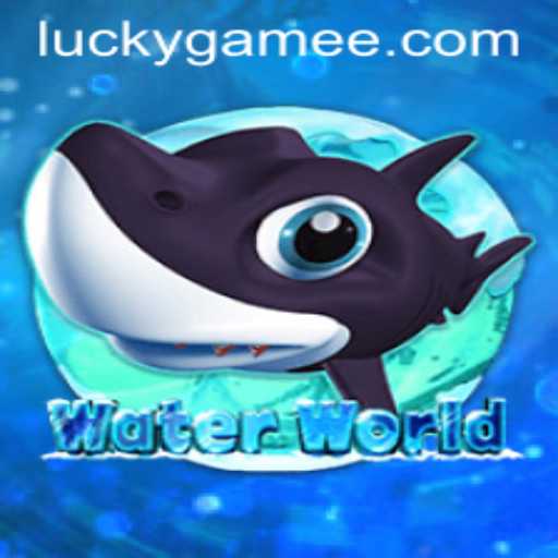 Exploring the Exciting World of WaterWorld: A Thrilling Adventure by LuckyGame.PH